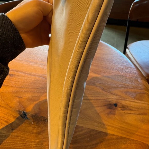 Kate Spade  Pouch - Picture 8 of 11